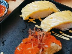 -村上一屋(望京店)