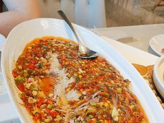 -湖锦酒楼·旗舰店(三阳总店)