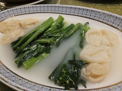 -顺轩海鲜火锅酒家