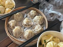 -同心楼(解放北路店)