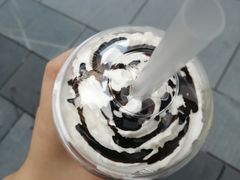 -瑞幸咖啡(三里屯SOHO-6号楼店)