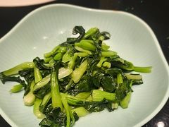 -恒记饭店(珠江路总店)