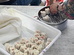 -饨顿香馄饨