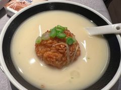 -三利音·浦之舟(滨江大道店)