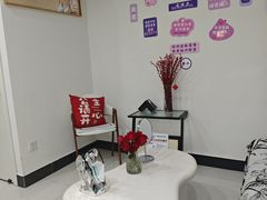 -清华东路西口(地铁站)