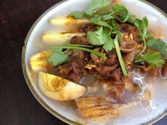 -长远七记