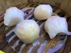 陈光记虾饺皇-澳门陈光记烧味饭店(郎家园店)