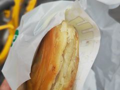 -丝路传奇·中国拉面航母店(北医三院店)