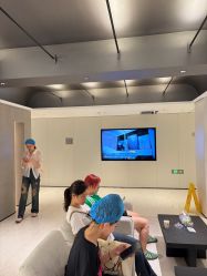 -上海时光整形外科医院
