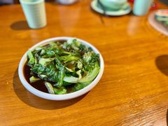-晋享皖宴(创新大道店)