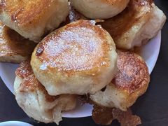 -甘记水煎包(文昌祠路店)