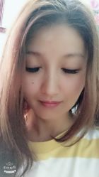 服务非常好，美睫超级喜欢-睫乐园•睫公馆•美睫美甲沙龙