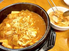 -韩礼年糕(飞虹路店)