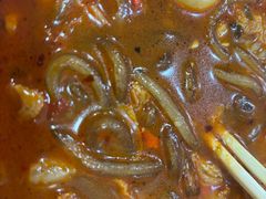 -酸辣粉(氹仔店)