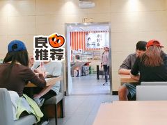-老柴削面(向阳里店)