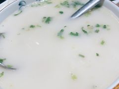小大董鸭汤-小大董·烤鸭(五棵松店)