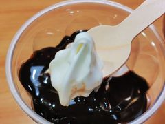 -麦当劳(无锡永乐店)