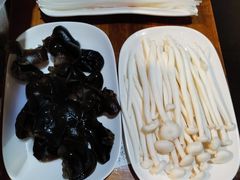 -邵汇大虾(泉园一路店)