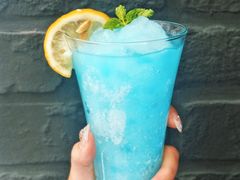 -必胜客(花舞大唐博物馆店)