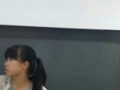 -太平洋数码广场