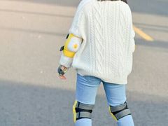 -酷迈儿童体能运动馆(九棵树店)