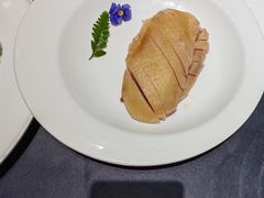 -A One Kitchen·南京精菜馆(德基广场店)