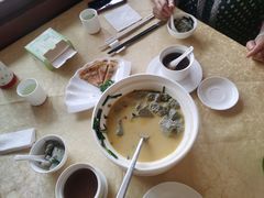 -钦善斋(武侯祠店)