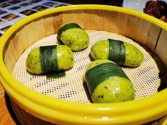 -天府掌柜(九眼桥店)