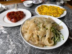 -山里人家