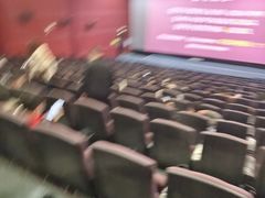 -潇湘国际影城郴州店