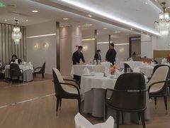 -圆苑(静安寺店)
