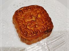 -勝記酒家·37年老字号·经典粤菜(荔枝公园店)