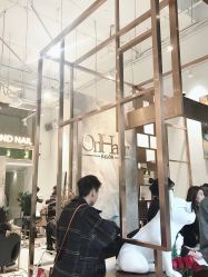 点击看大图 -OnHair Salon