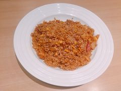 -必胜客(滨江店)