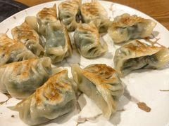 -琼菜王(南海店)