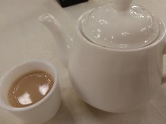 -那达慕蒙古风味酒楼