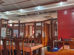 大堂-教师之家赵家羊汤馆(东青龙街店)
