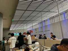 -苏小柳点心·手作小笼包(浦东嘉里城分院)