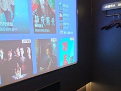 -尚善若水·汤泉·SPA·沐足(东方渔人码头店)