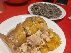 -群乐饭店(滨安路店)