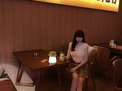 -阿卡贝拉音乐汇(印象城店)