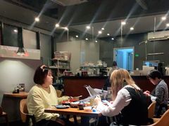 -魔丼屋(日月光店)