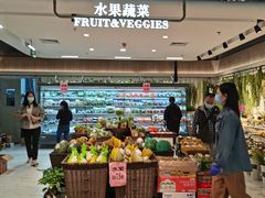 -新大新(东山广场店)