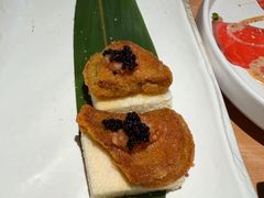 -匠和风精致料理(春熙路群光广场店)