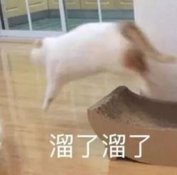 -苏州卫康美容医院