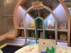 -超级奈尔宝SUPER NEOBIO(杭州星光店)