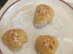 -新雅粤菜馆(南京东路店)