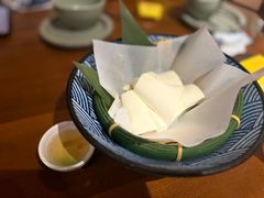 -像素研食The pixlab (皮市街店)