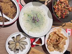-金掌勺锅包肉(华润万象城店)