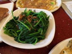 -鹅庄·台湾美食(七宝店)
